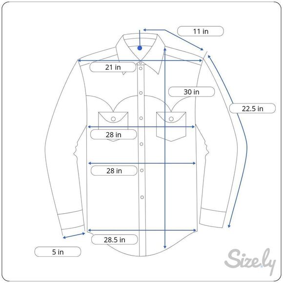 Vtg Five Brother Flannel Workwear Shirt Men 2X Heavyweight Brown Check LS USA - Picture 4 of 11